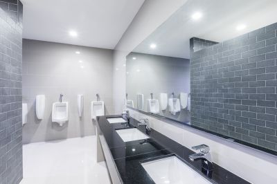Best Bathroom Remodel Contractors in Baraboo, WI
