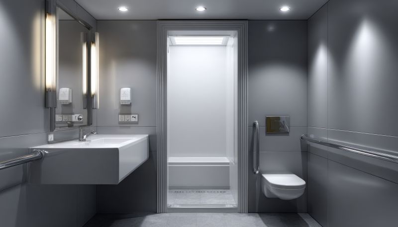 Top Bathroom Remodeling Companies in Reedsburg, WI