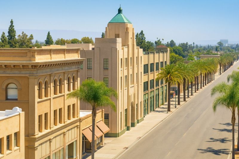 Local Bathroom Remodeling pros at work