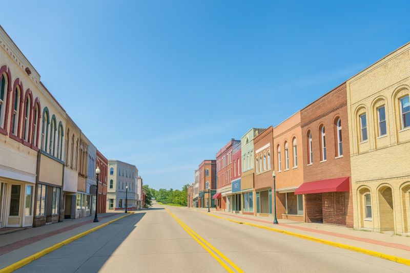 Best Bathroom Remodeling pros in Portage, WI